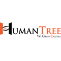 Humantree