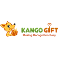 KangoGift